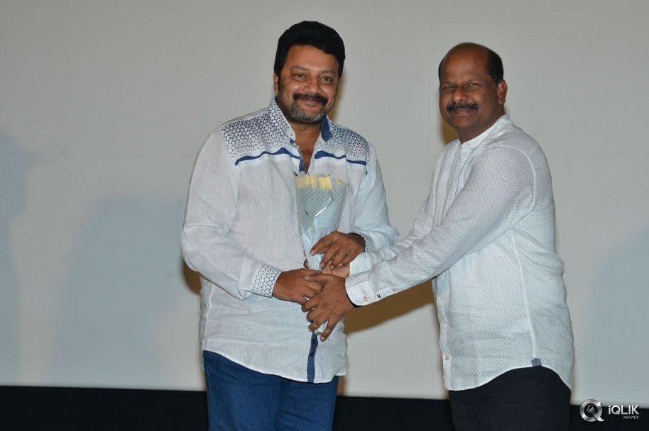 Nagabharanam-Movie-Audio-Launch